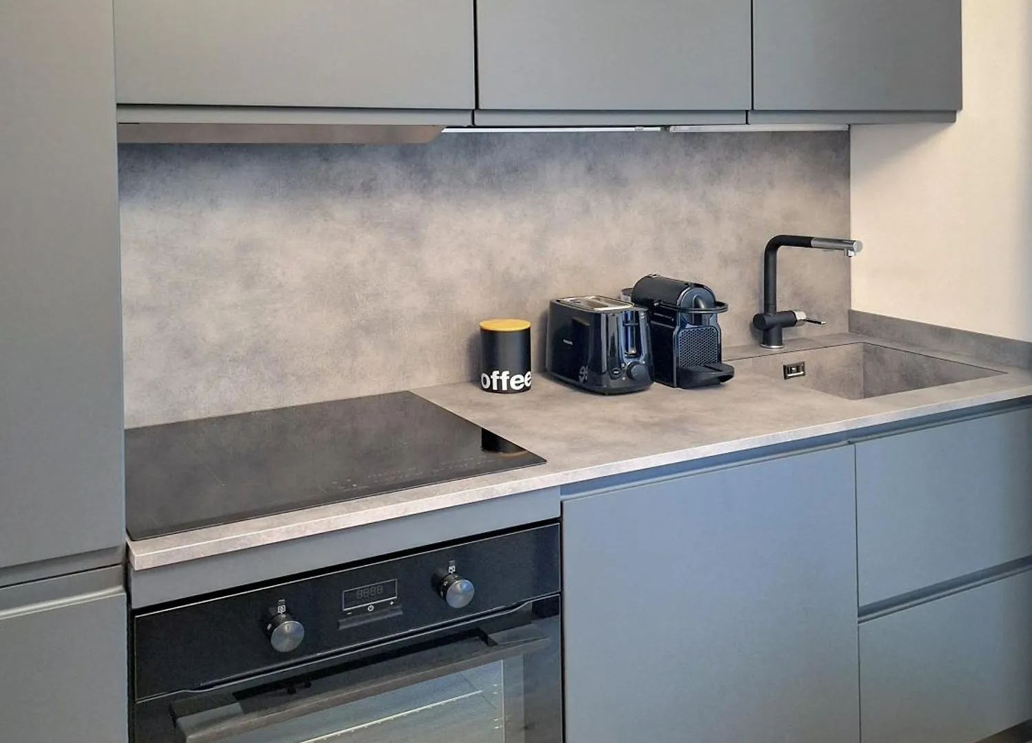 Apartment Compagnoni12 Luxury Penthouse With Private Jacuzzi And Spa Milan