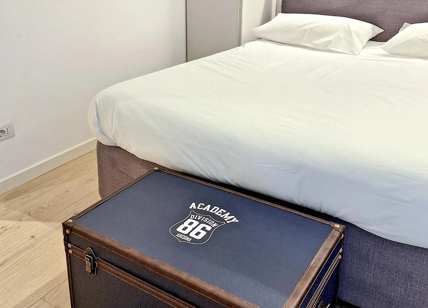 Compagnoni12 Luxury Penthouse With Private Jacuzzi And Spa Milan 0*,